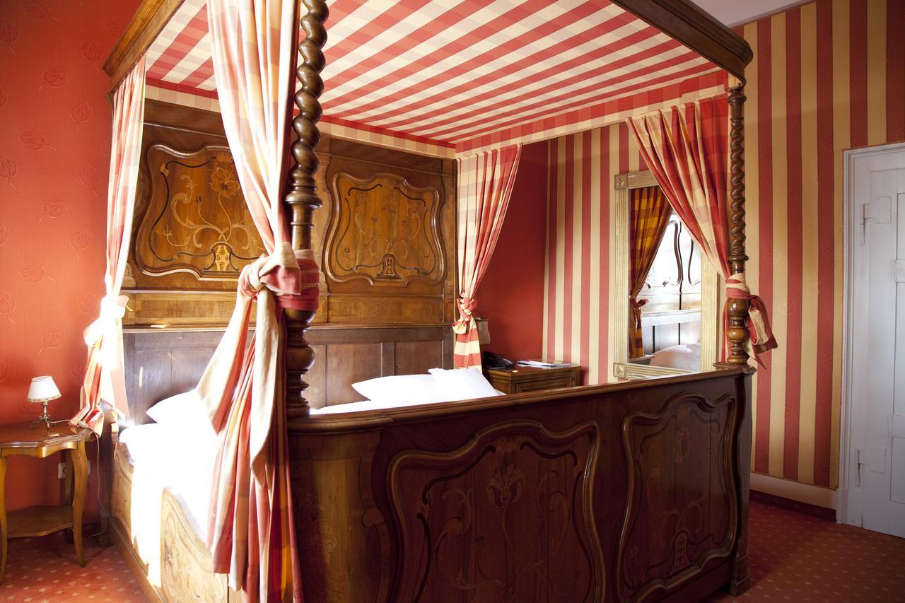Schloss Weitenburg 스타자크 외부 사진