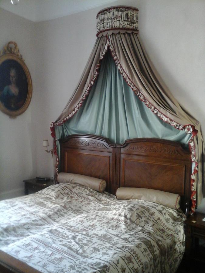 Schloss Weitenburg 스타자크 외부 사진